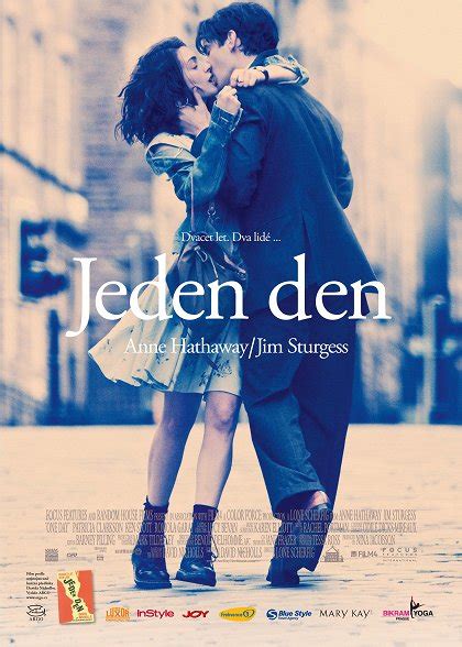 Jeden den (2011)